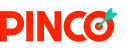 Logo app.kaz-pinco.ar.it
